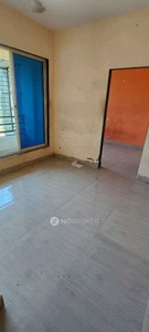 2 BHK Flat In Parwati Construction for Rent In Chinchpada Gaon