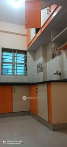 2 BHK Flat In Poorna Chandra Corner for Rent In Hsr Layout