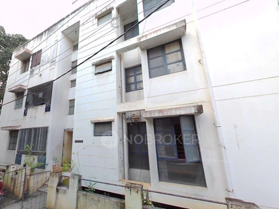 2 BHK Flat In Pravirs Residency for Rent In Sultanpalya