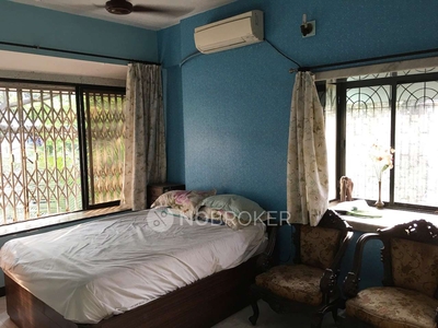 2 BHK Flat In Rainbow Chs for Rent In Govandi East
