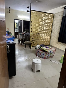 2 BHK Flat In Reputed Plot Sector 39, Gurgaon for Rent In Gurgaon