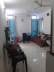 2 BHK Flat In Rohan Abhilasha for Rent In Rohan Abhilasha F2 Building