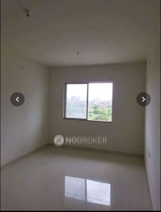 2 BHK Flat In Rohan Ananta for Rent In Tathawade
