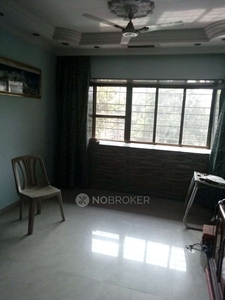2 BHK Flat In Royal Classic Co Op Society for Rent In Andheri West
