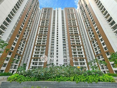 2 BHK Flat In Runwal Mycity, Dombivli East for Rent In Dombivli East