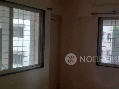 2 BHK Flat In Sai Enclave for Rent In Ambegaon Bk