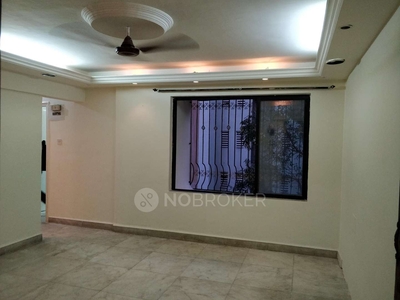 2 BHK Flat In Sainath Apartment, Mulund East for Rent In Mulund East