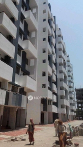 2 BHK Flat In Sara Orchids for Rent In Chakan