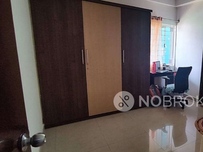 2 BHK Flat In Satya Greens Apartment for Rent In Virupakshapura