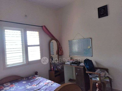2 BHK Flat In Likinilaya for Rent In Hsr Layout