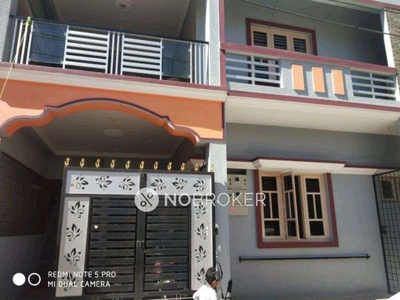 2 BHK Flat In Sb for Rent In T C Palya