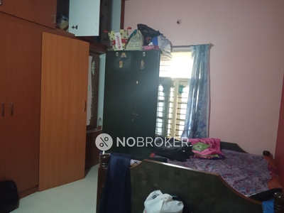 2 BHK Flat In Sb for Rent In Upkar Layout
