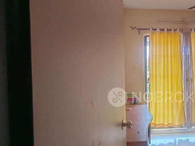 2 BHK Flat In Sector 17 Ulwe, Today Imperia for Rent In Ulwe