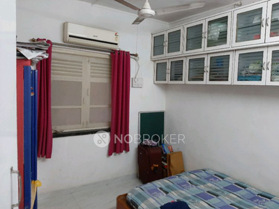 2 BHK Flat In Shiv Srushti for Rent In Kurla East