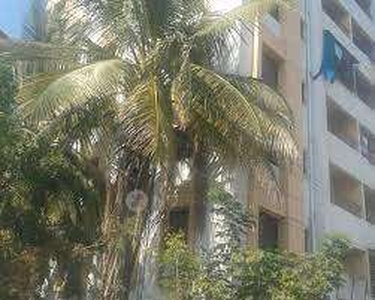 2 BHK Flat In Shivam Residency for Rent In Loni Kalbhor