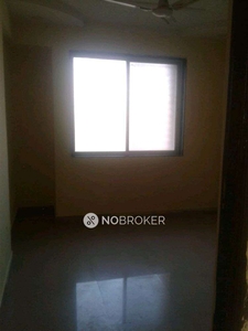 2 BHK Flat In Shree Swami Samarth Apartment for Rent In Sus