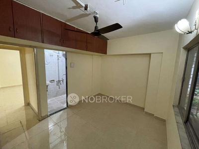 2 BHK Flat In Siddharth Nagar Ph One, Aundh for Rent In Aundh