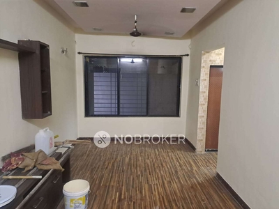 2 BHK Flat In Siddhi Chs for Rent In Vijay Garden, Ghodbunder Road, Thane West, Thane, Maharashtra, India