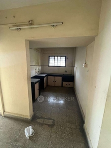 2 BHK Flat In Skf Colony for Rent In Chinchwad, Pune