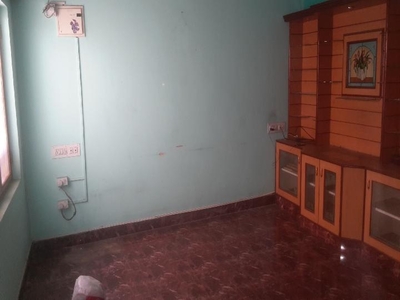 2 BHK Flat In Sona Susheel for Rent In Mathikere