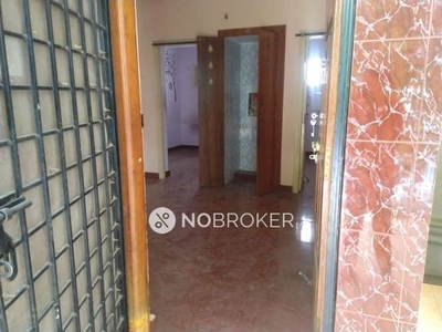 2 BHK Flat In Stand Alone Building for Rent In Hennur Cross