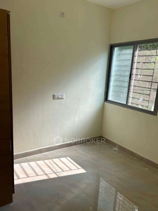 2 BHK Flat In Standalone Building for Lease In Domlur
