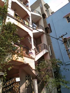 2 BHK Flat In Standalone Building for Rent In Mahadevapura