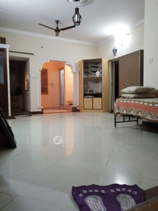 2 BHK Flat In Standalone Building for Rent In Rr Nagar