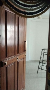 2 BHK Flat In Standalone Building for Rent In Singasandra