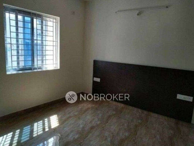2 BHK Flat In Standalone Building for Rent In Talaghattapura