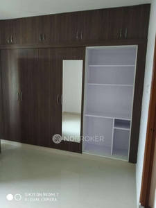 2 BHK Flat In Standalone Building for Rent In Varthur