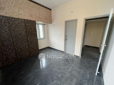 2 BHK Flat In Standalone Building for Rent In Vidyamanya Nagar