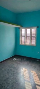 2 BHK Flat In Standaone Buiding for Rent In Peenya