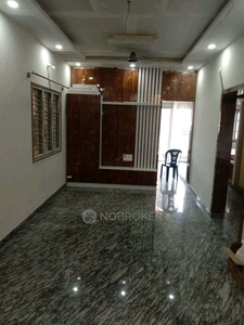 2 BHK Flat In Standlone Building for Rent In Whitefield