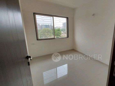 2 BHK Flat In Sukhwani Hermosa Casa for Rent In Magarpatta Road