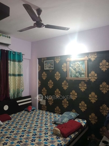 2 BHK Flat In Swapnlok for Rent In Wakad