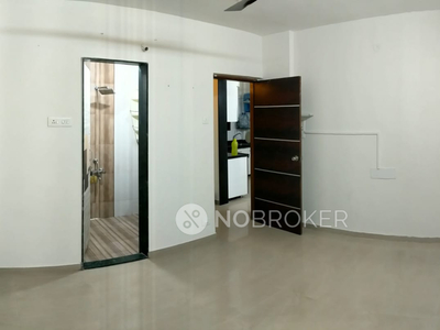 2 BHK Flat In Tanishq Apartment for Rent In Yerawada