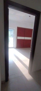 2 BHK Flat In Urbanx Earth N Sky for Rent In Whitefield
