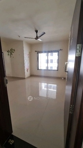 2 BHK Flat In Venkatesh Sharvil for Rent In Dhayari