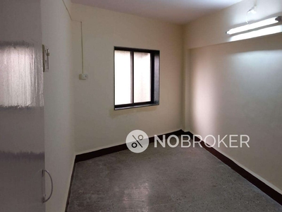 2 BHK Flat In Vignesh Chs for Rent In Jacob Circle