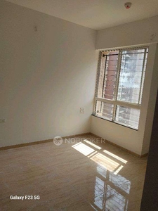 2 BHK Flat In Vtp Blue Waters for Rent In Mahalunge