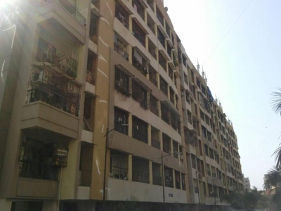 2 BHK Flat In Wadhwa Meadows for Rent In Kalyan West