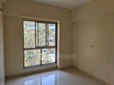 2 BHK Flat In Western Woods for Rent In Goregaon East