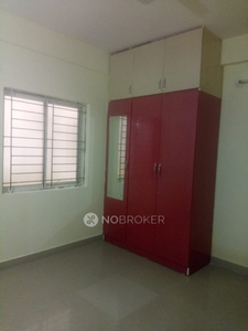 2 BHK Flat In White Orchid for Rent In Electronic City Phase Ii
