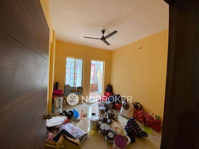 2 BHK Flat In Windows Chs for Rent In Sus