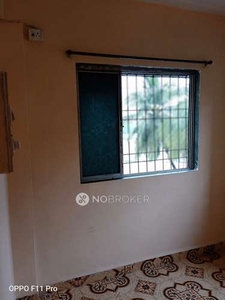 2 BHK for Rent In Kopar Khairane