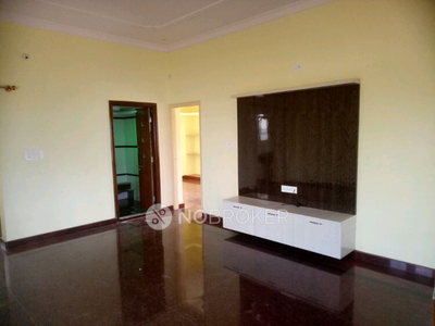 2 BHK Villa In Anekal for Rent In No 13, Thimmarayaswamy Temple Rd, Chikka Muniyamma Layout, Weaver Colony, Anekal, Karnataka 562106, India