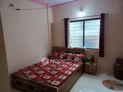 2 BHK Gated Community Villa In Gulmohar Row House Co Op Society for Rent In Pimpri-chinchwad