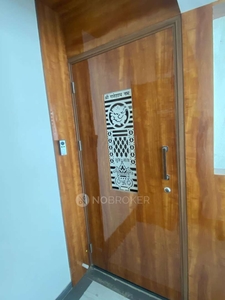2 BHK Gated Community Villa In Tirupati Regalia for Rent In Dhanori