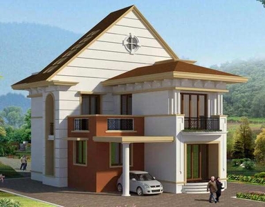 2 BHK House 1164 Sq.ft. for Sale in
